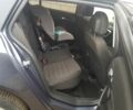 Синий Опель Инсигния, объемом двигателя 2 л и пробегом 376 тыс. км за 6500 $, фото 3 на Automoto.ua