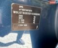 Синій Опель Інсігнія, об'ємом двигуна 1.6 л та пробігом 114 тис. км за 9100 $, фото 30 на Automoto.ua