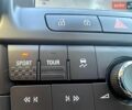 Синій Опель Інсігнія, об'ємом двигуна 1.6 л та пробігом 114 тис. км за 9100 $, фото 33 на Automoto.ua