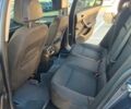 Синий Опель Инсигния, объемом двигателя 1.96 л и пробегом 271 тыс. км за 7850 $, фото 7 на Automoto.ua