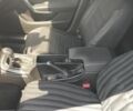 Синий Опель Инсигния, объемом двигателя 1.8 л и пробегом 180 тыс. км за 9000 $, фото 11 на Automoto.ua