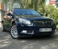 Синій Опель Інсігнія, об'ємом двигуна 1.96 л та пробігом 331 тис. км за 5100 $, фото 1 на Automoto.ua