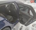 Синий Опель Инсигния, объемом двигателя 1.96 л и пробегом 250 тыс. км за 6500 $, фото 10 на Automoto.ua