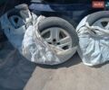 Синий Опель Инсигния, объемом двигателя 1.96 л и пробегом 324 тыс. км за 4999 $, фото 28 на Automoto.ua