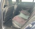 Синій Опель Інсігнія, об'ємом двигуна 1.6 л та пробігом 257 тис. км за 6900 $, фото 4 на Automoto.ua
