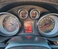 Синий Опель Инсигния, объемом двигателя 1.96 л и пробегом 271 тыс. км за 7850 $, фото 4 на Automoto.ua