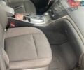 Синий Опель Инсигния, объемом двигателя 1.96 л и пробегом 323 тыс. км за 5600 $, фото 6 на Automoto.ua