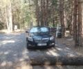 Синий Опель Инсигния, объемом двигателя 2 л и пробегом 283 тыс. км за 7250 $, фото 12 на Automoto.ua