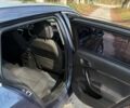 Синій Опель Інсігнія, об'ємом двигуна 2 л та пробігом 350 тис. км за 5750 $, фото 7 на Automoto.ua
