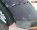 Синий Опель Инсигния, объемом двигателя 1.96 л и пробегом 310 тыс. км за 5250 $, фото 11 на Automoto.ua