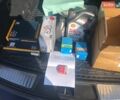 Синій Опель Інсігнія, об'ємом двигуна 1.96 л та пробігом 249 тис. км за 6750 $, фото 20 на Automoto.ua