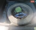 Синий Опель Инсигния, объемом двигателя 1.96 л и пробегом 324 тыс. км за 4999 $, фото 27 на Automoto.ua