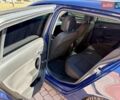 Синій Опель Інсігнія, об'ємом двигуна 1.96 л та пробігом 370 тис. км за 6500 $, фото 23 на Automoto.ua