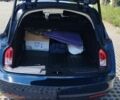 Синий Опель Инсигния, объемом двигателя 1.8 л и пробегом 180 тыс. км за 9000 $, фото 9 на Automoto.ua