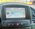 Синій Опель Інсігнія, об'ємом двигуна 1.6 л та пробігом 114 тис. км за 9100 $, фото 27 на Automoto.ua