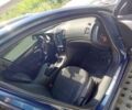 Синий Опель Инсигния, объемом двигателя 1.8 л и пробегом 180 тыс. км за 9000 $, фото 17 на Automoto.ua