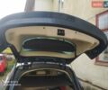 Синій Опель Інсігнія, об'ємом двигуна 1.96 л та пробігом 236 тис. км за 8800 $, фото 12 на Automoto.ua