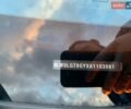 Синій Опель Інсігнія, об'ємом двигуна 1.96 л та пробігом 310 тис. км за 4800 $, фото 12 на Automoto.ua