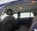 Синий Опель Инсигния, объемом двигателя 2 л и пробегом 270 тыс. км за 5950 $, фото 32 на Automoto.ua