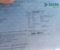 Синій Опель Інсігнія, об'ємом двигуна 1.6 л та пробігом 114 тис. км за 9100 $, фото 14 на Automoto.ua