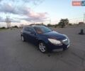 Синий Опель Инсигния, объемом двигателя 1.96 л и пробегом 324 тыс. км за 4999 $, фото 7 на Automoto.ua