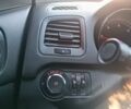 Синий Опель Инсигния, объемом двигателя 1.96 л и пробегом 324 тыс. км за 4999 $, фото 18 на Automoto.ua