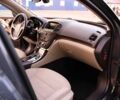 Синий Опель Инсигния, объемом двигателя 2 л и пробегом 203 тыс. км за 7490 $, фото 9 на Automoto.ua