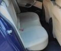 Синий Опель Инсигния, объемом двигателя 2 л и пробегом 295 тыс. км за 6900 $, фото 4 на Automoto.ua