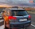 Синий Опель Инсигния, объемом двигателя 1.96 л и пробегом 310 тыс. км за 5250 $, фото 1 на Automoto.ua
