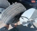 Синий Опель Инсигния, объемом двигателя 1.96 л и пробегом 324 тыс. км за 4999 $, фото 29 на Automoto.ua