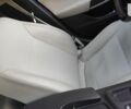 Синий Опель Инсигния, объемом двигателя 2 л и пробегом 295 тыс. км за 6900 $, фото 3 на Automoto.ua