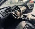 Синий Опель Инсигния, объемом двигателя 1.6 л и пробегом 203 тыс. км за 5999 $, фото 16 на Automoto.ua