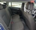 Синий Опель Инсигния, объемом двигателя 2 л и пробегом 270 тыс. км за 5950 $, фото 34 на Automoto.ua