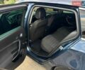 Синий Опель Инсигния, объемом двигателя 1.96 л и пробегом 351 тыс. км за 6800 $, фото 8 на Automoto.ua