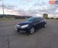 Синий Опель Инсигния, объемом двигателя 1.96 л и пробегом 324 тыс. км за 4999 $, фото 4 на Automoto.ua