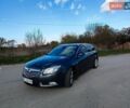 Синий Опель Инсигния, объемом двигателя 1.96 л и пробегом 380 тыс. км за 5500 $, фото 1 на Automoto.ua