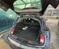 Синий Опель Инсигния, объемом двигателя 2 л и пробегом 312 тыс. км за 4700 $, фото 4 на Automoto.ua