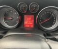 Синий Опель Инсигния, объемом двигателя 2 л и пробегом 238 тыс. км за 7200 $, фото 9 на Automoto.ua
