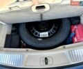 Синій Опель Інсігнія, об'ємом двигуна 1.6 л та пробігом 114 тис. км за 9100 $, фото 22 на Automoto.ua