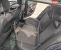 Синій Опель Інсігнія, об'ємом двигуна 2 л та пробігом 267 тис. км за 7700 $, фото 8 на Automoto.ua