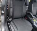 Синий Опель Инсигния, объемом двигателя 1.96 л и пробегом 252 тыс. км за 6500 $, фото 28 на Automoto.ua
