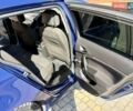 Синій Опель Інсігнія, об'ємом двигуна 1.96 л та пробігом 370 тис. км за 6500 $, фото 25 на Automoto.ua