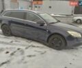 Синий Опель Инсигния, объемом двигателя 1.96 л и пробегом 250 тыс. км за 6500 $, фото 3 на Automoto.ua