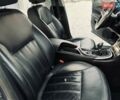 Синий Опель Инсигния, объемом двигателя 1.6 л и пробегом 203 тыс. км за 5999 $, фото 13 на Automoto.ua