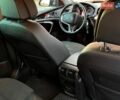 Синий Опель Инсигния, объемом двигателя 1.96 л и пробегом 310 тыс. км за 5250 $, фото 5 на Automoto.ua
