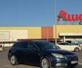 Синій Опель Інсігнія, об'ємом двигуна 1.96 л та пробігом 385 тис. км за 7100 $, фото 1 на Automoto.ua