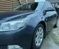 Синій Опель Інсігнія, об'ємом двигуна 2 л та пробігом 303 тис. км за 4950 $, фото 3 на Automoto.ua