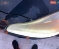 Синій Опель Інсігнія, об'ємом двигуна 1.96 л та пробігом 310 тис. км за 4800 $, фото 8 на Automoto.ua