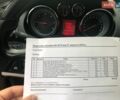 Синій Опель Інсігнія, об'ємом двигуна 1.96 л та пробігом 249 тис. км за 6750 $, фото 16 на Automoto.ua