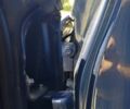 Синий Опель Инсигния, объемом двигателя 1.8 л и пробегом 180 тыс. км за 9000 $, фото 7 на Automoto.ua
